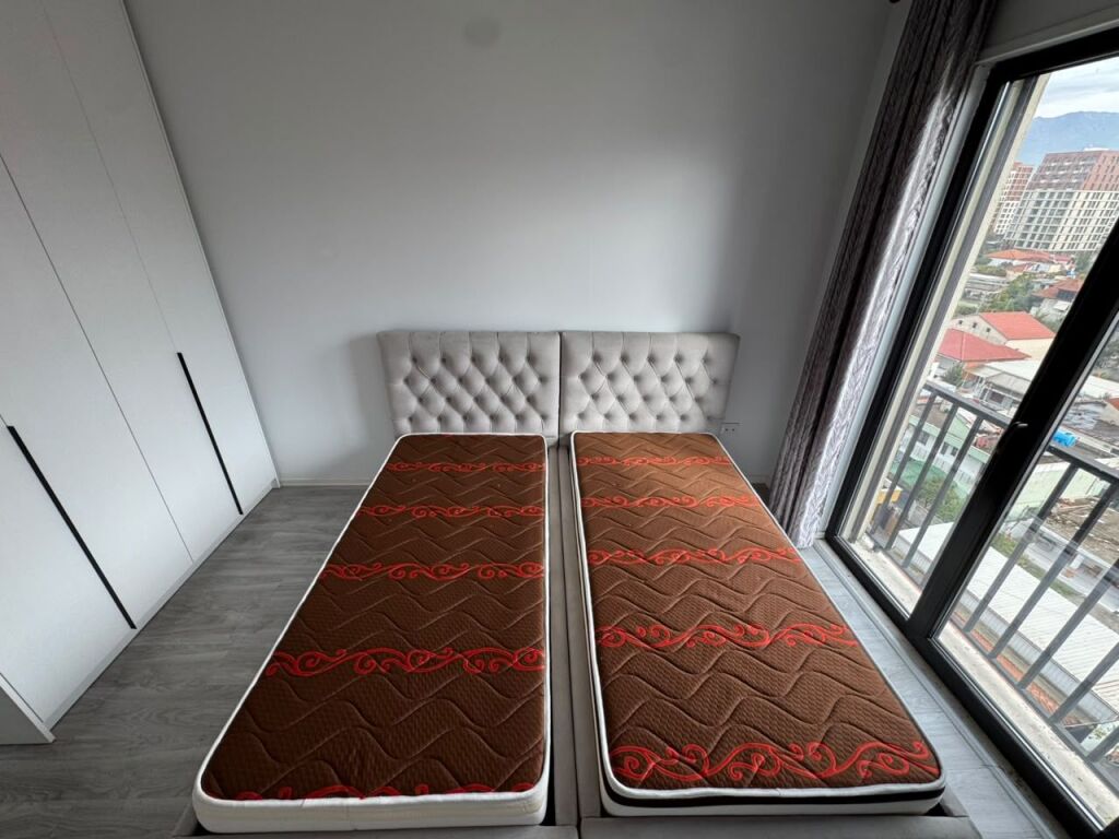 Apartment for rent 2+1 Astir