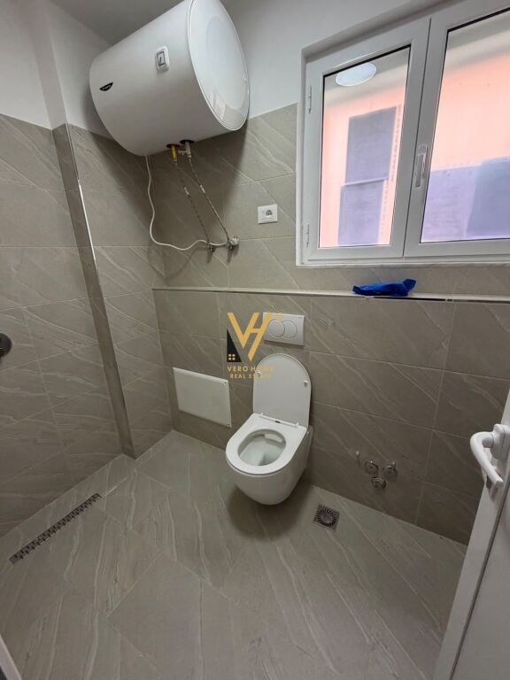 2+1 APARTMENT FOR RENT IN MYSLYM SHYRI 60,000 LEKE