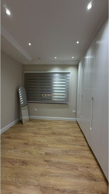 SHITET APARTAMENT ME PAMJE DETI, 2+1+2 TUALETE VILA E ZOGUT, DURRES !