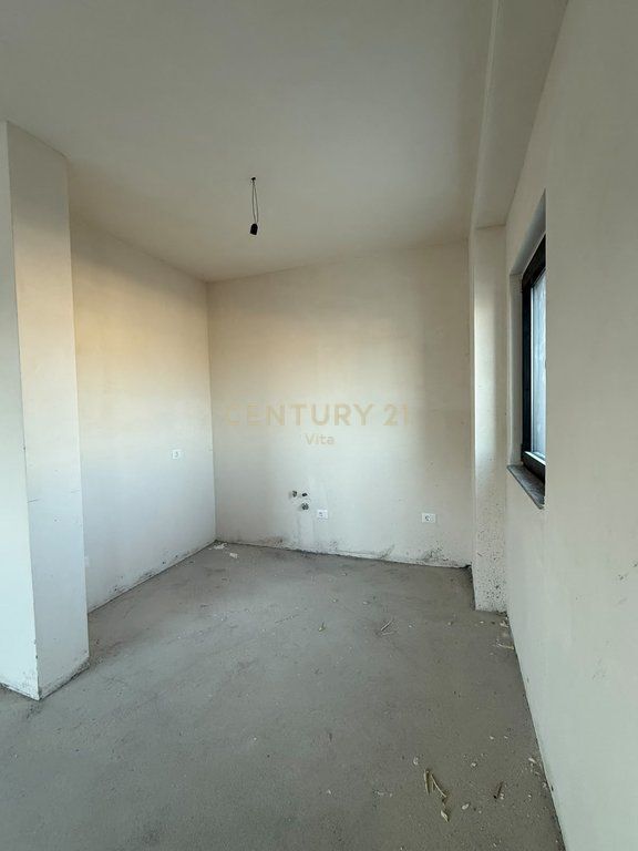 Apartament 2+1+2 Për Shitje në Spitali, Durrës!!