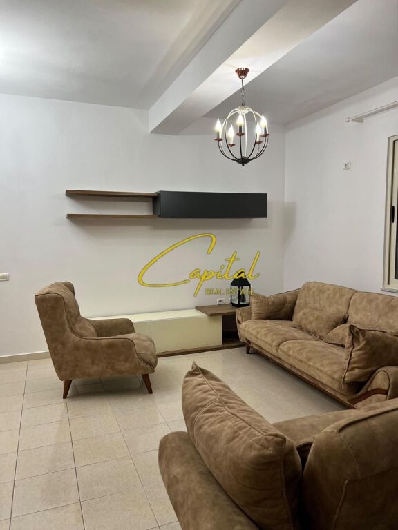 VENDESI APPARTAMENTO 3+1+2 FRESKU 169.000 EURO