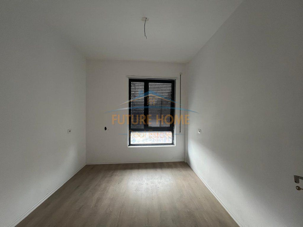 Affitto, Appartamento 3+1+2, City Garden Residence, 5 Maji
