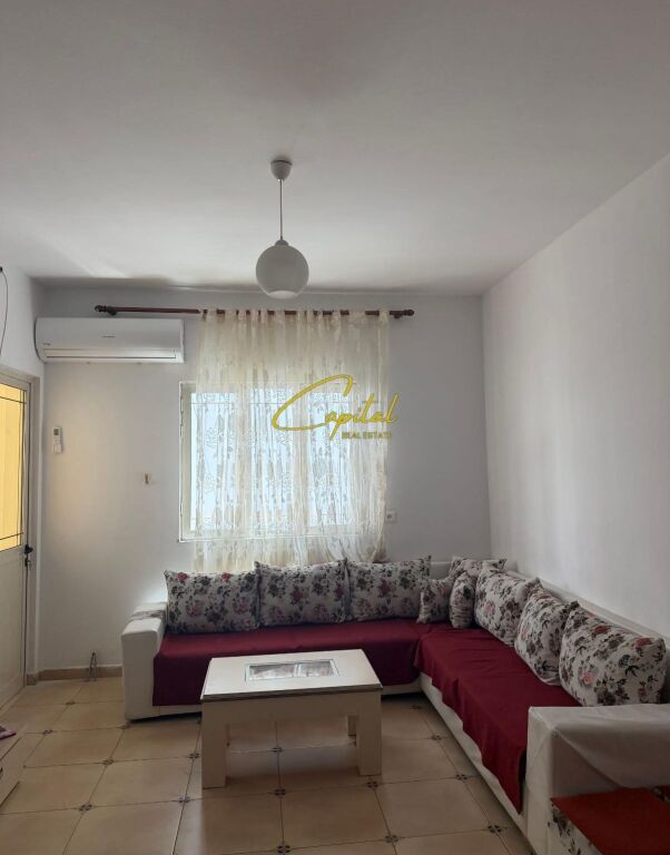 APPARTAMENTO IN AFFITTO 2+1 5 MAGGIO 43.000 LEKE