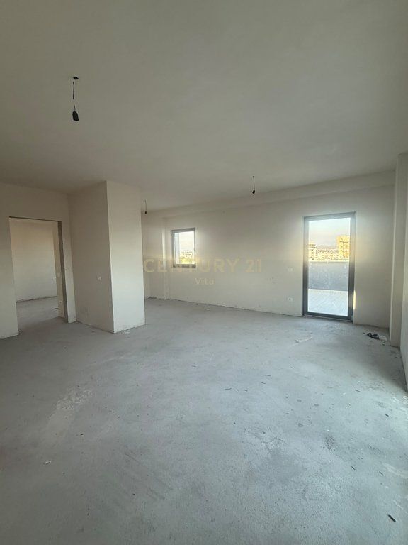 Apartament 2+1+2 Për Shitje në Spitali, Durrës!!