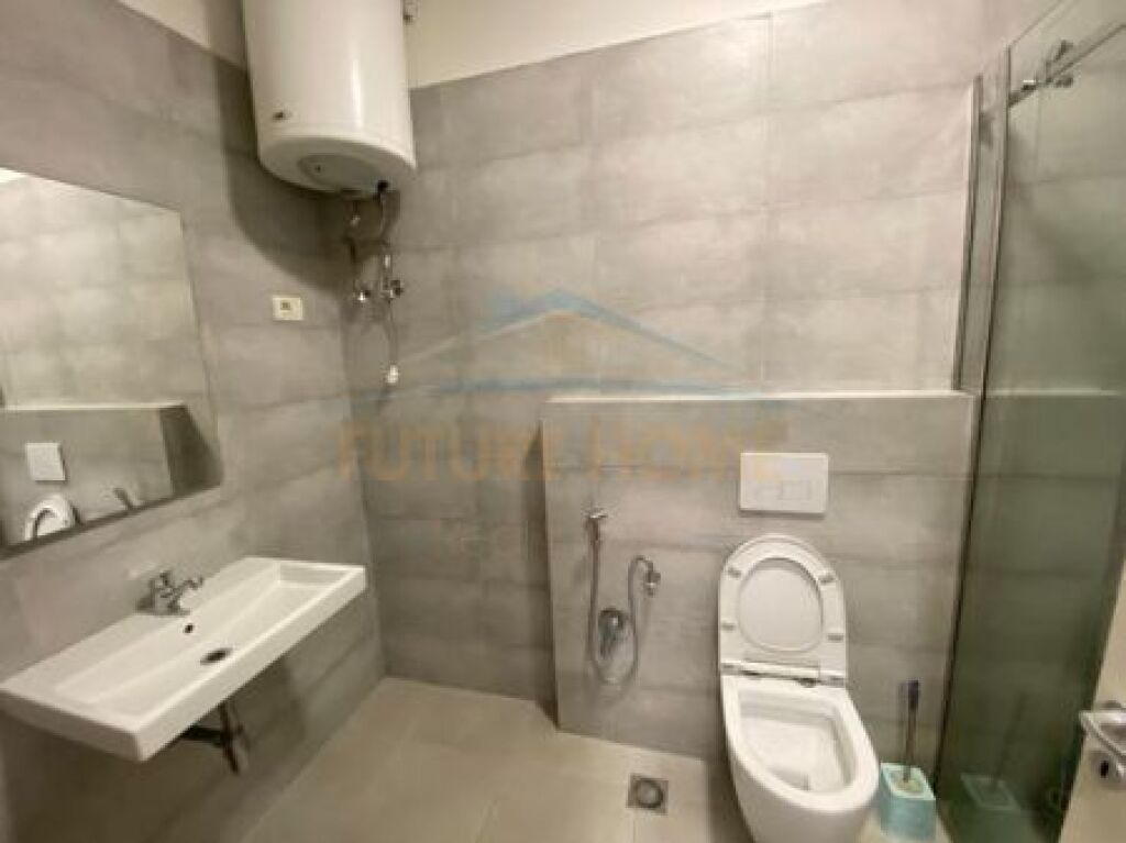 Rent, Apartment 2+1, GREEN CITY, New Ring Road, Tirana