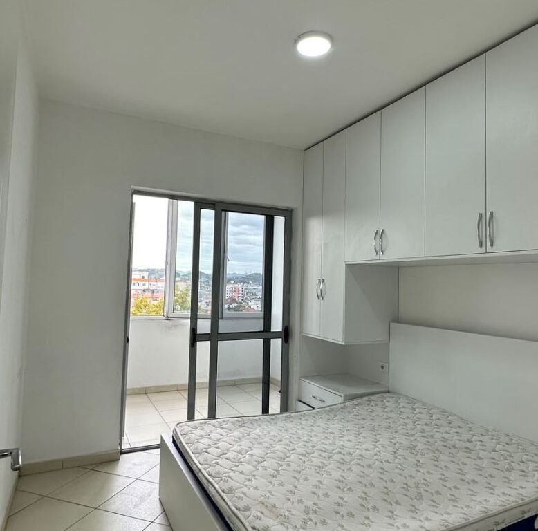 🏡 VENDESI APPARTAMENTO 1+1 | VICINO A CASA ITALIA