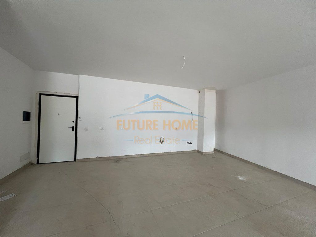 Affitto, Appartamento 3+1+2, City Garden Residence, 5 Maji