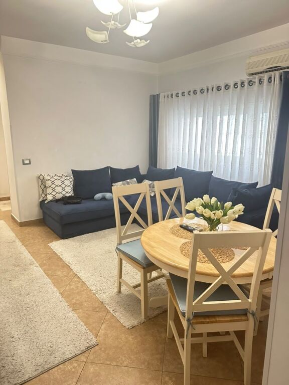 Shitet Apartament 1+1,Myslym Shyri