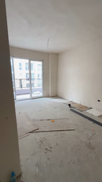 Appartamento 1+1 in Vendita Univers City Tirana