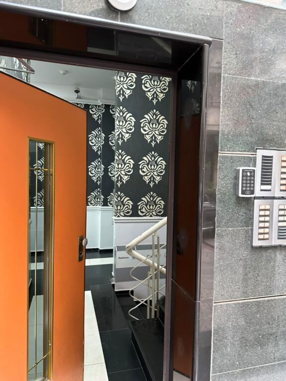 Shitet Apartament 1+1,Myslym Shyri