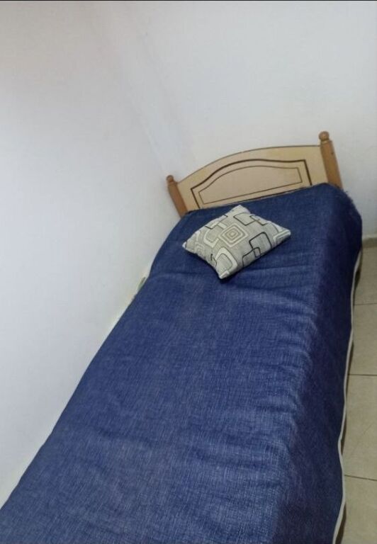 GARSONIERE 160 EURO VILAT GJERMANE