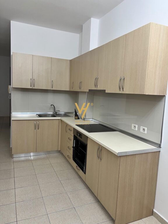 SHITET APARTAMENT 2+1+2+BLK TE FRESKU 169.000 EURO