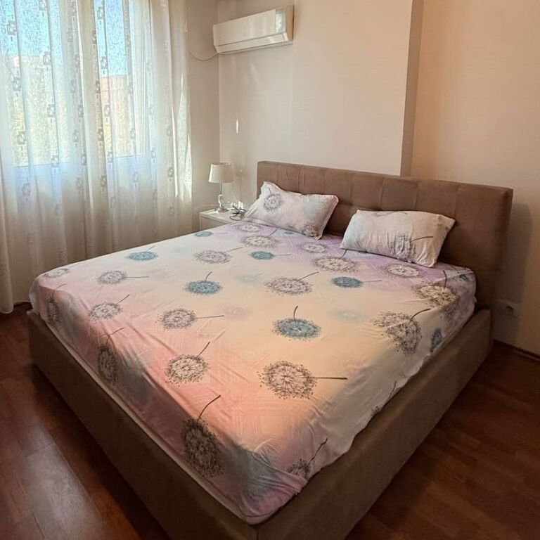 🏡 JEPET ME QIRA APARTAMENT 3+1 – RRUGA E KAVAJËS