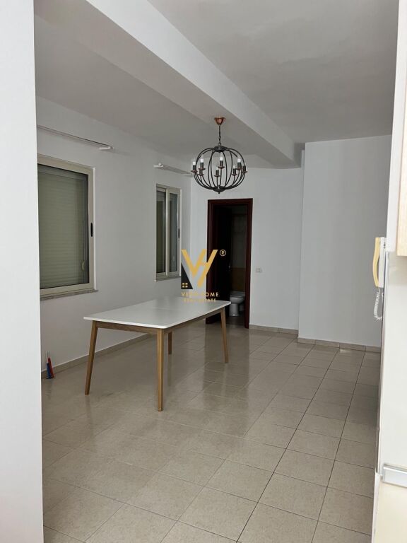 SHITET APARTAMENT 2+1+2+BLK TE FRESKU 169.000 EURO