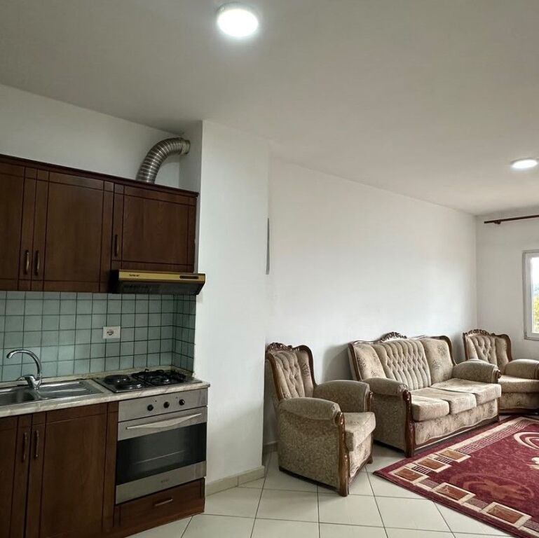 🏡 VENDESI APPARTAMENTO 1+1 | VICINO A CASA ITALIA