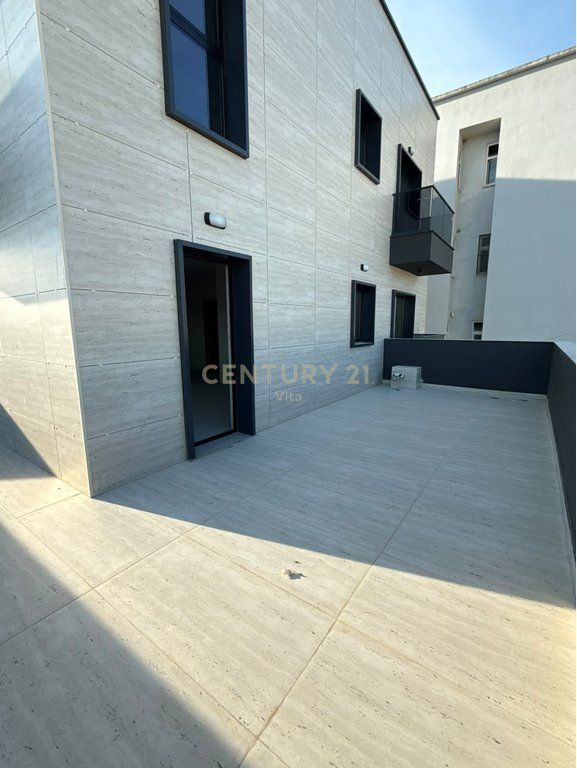 Apartament 2+1+2 Për Shitje në Spitali, Durrës!!