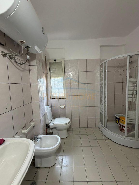 Shitet, Apartament 2+1, Vila Zogut, Durres 110,000 €