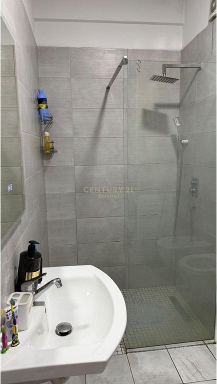 Appartamento 1+1 + posto auto a Green City 680 € /mese