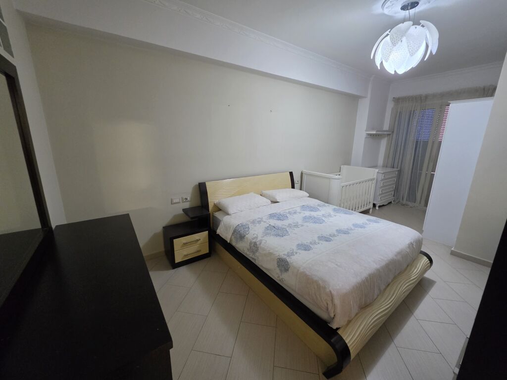 🏡 APPARTAMENTO 2+1 IN AFFITTO – ASTIR