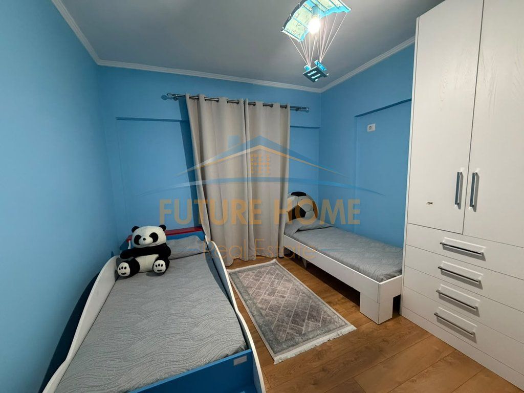 For sale, 2+1 apartment, Komuna e Parisit, Tirana