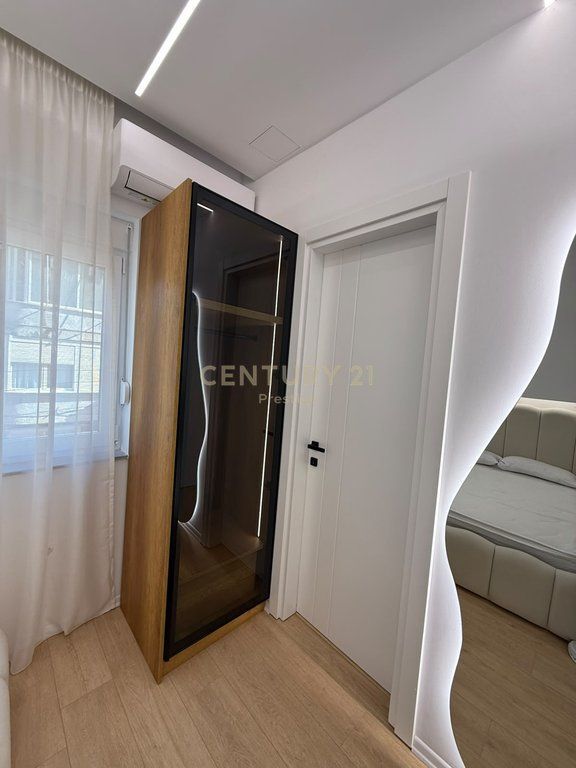 APPARTAMENTO 1+1 IN AFFITTO, MYSLYM SHYRI, TIRANA!