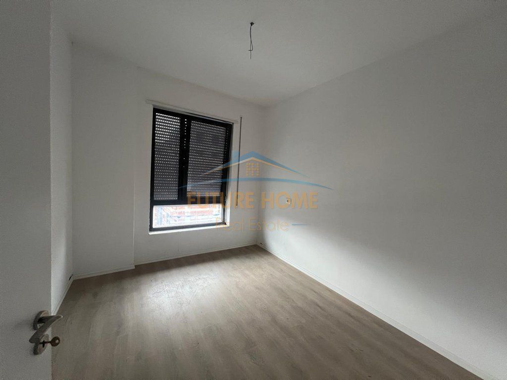 Affitto, Appartamento 3+1+2, City Garden Residence, 5 Maji