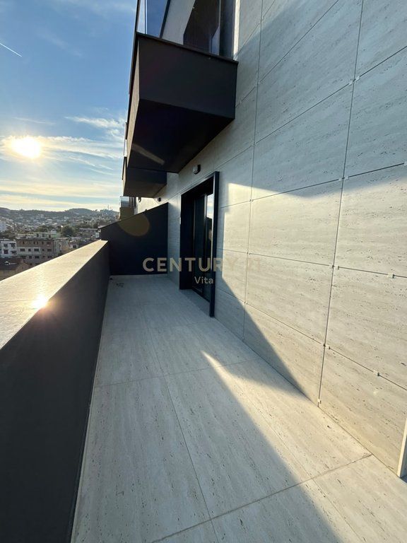 Apartament 2+1+2 Për Shitje në Spitali, Durrës!!