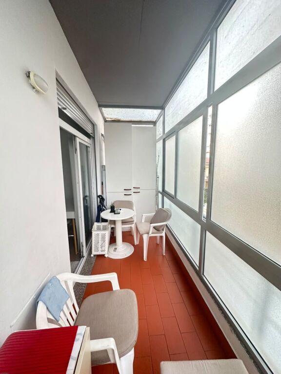 Shitet Apartament 1+1,Myslym Shyri
