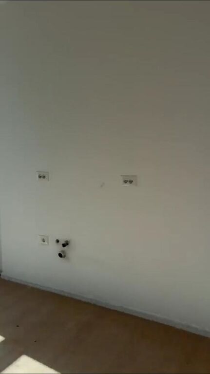 Qera | Apartament 2 + 1 | Univers City | 400 €/muaj