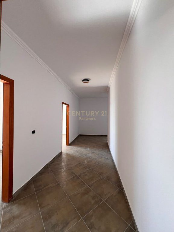 ‼️EXCLUSIVE 3+1+2 APARTMENT FOR SALE WITH A SUPER PANORAMIC VIEW OF TIRANA IN FRESK‼️