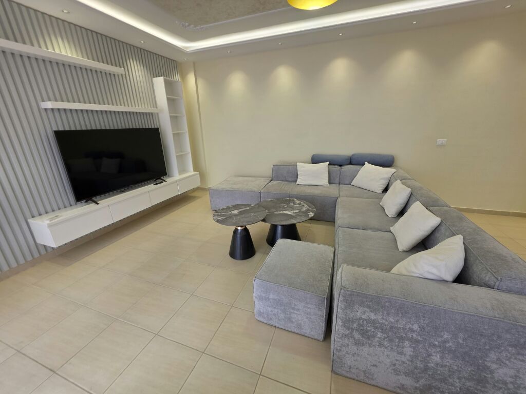 Appartamento in affitto 2+1+2 Residenza Avid