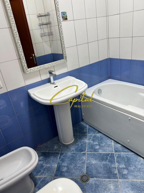 VENDESI APPARTAMENTO 3+1+2 FRESKU 169.000 EURO