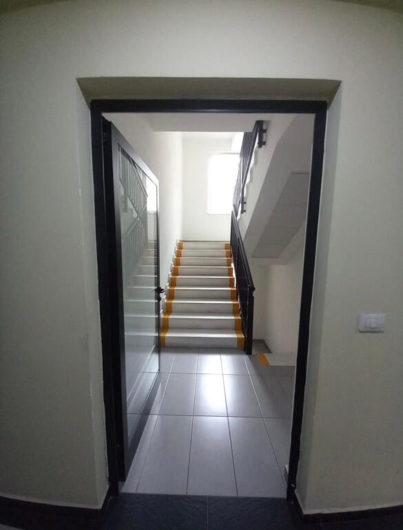 1+1 apartment for rent at Oxhaku