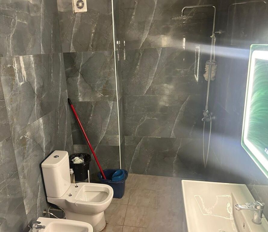 📌 APPARTAMENTO IN VENDITA 2+1+2 | ASTIR