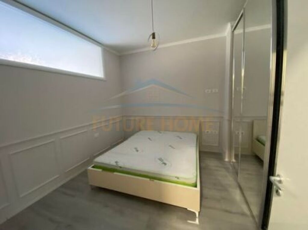 Rent, Apartment 2+1, GREEN CITY, New Ring Road, Tirana