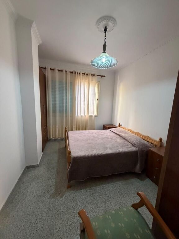 Apartament 1+1 per qera Golem -Adriatik 2