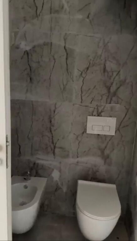 Qera | Apartament 2 + 1 | Univers City | 400 €/muaj