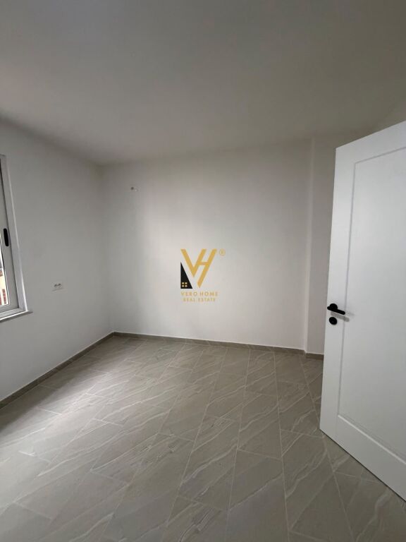 2+1 APARTMENT FOR RENT IN MYSLYM SHYRI 60,000 LEKE