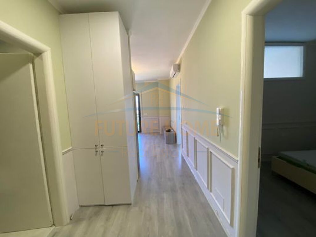 Rent, 2+1 Apartment, GREEN CITY, New Ring, Tirana.