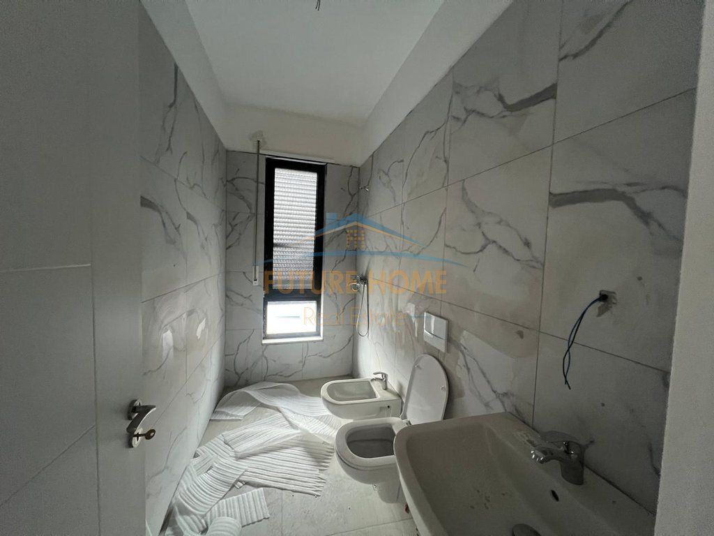 Affitto, Appartamento 3+1+2, City Garden Residence, 5 Maji
