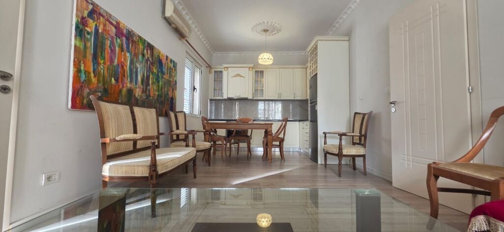 FOR RENT 2+1 MYSLYM SHYRI