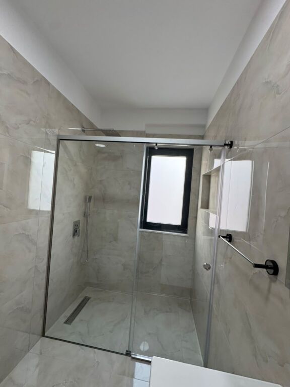 1+1 apartment for rent at 21 Dhjetori