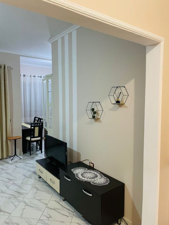 Appartamento 2+1 in Affitto – Sauk, Tirana !