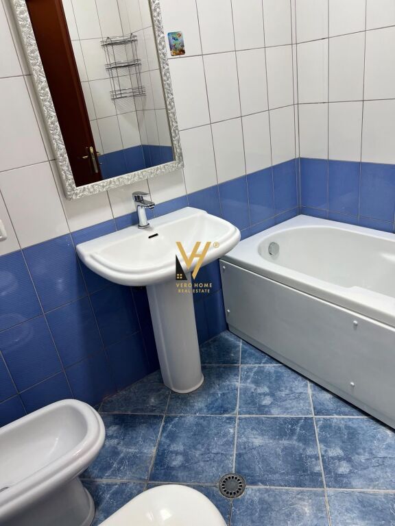 SHITET APARTAMENT 2+1+2+BLK TE FRESKU 169.000 EURO