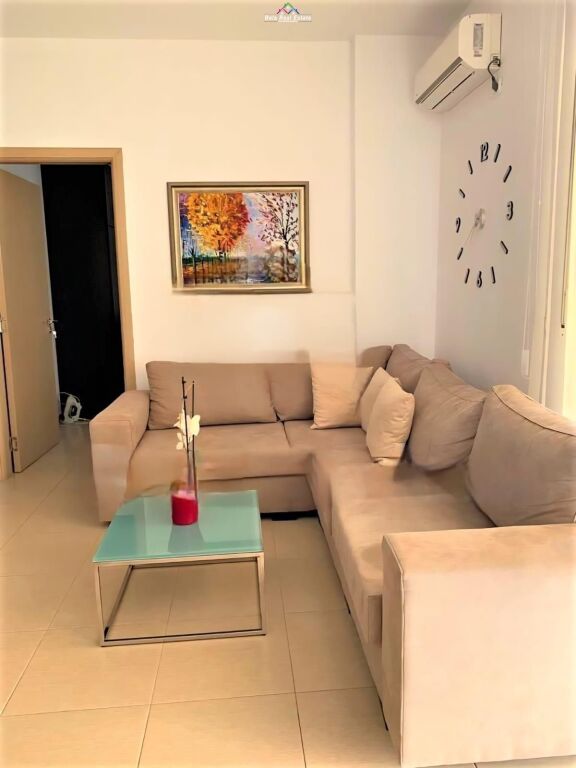 2+1 Apartment for Rent at Panorama Complex (ID B2201587) Tirana
