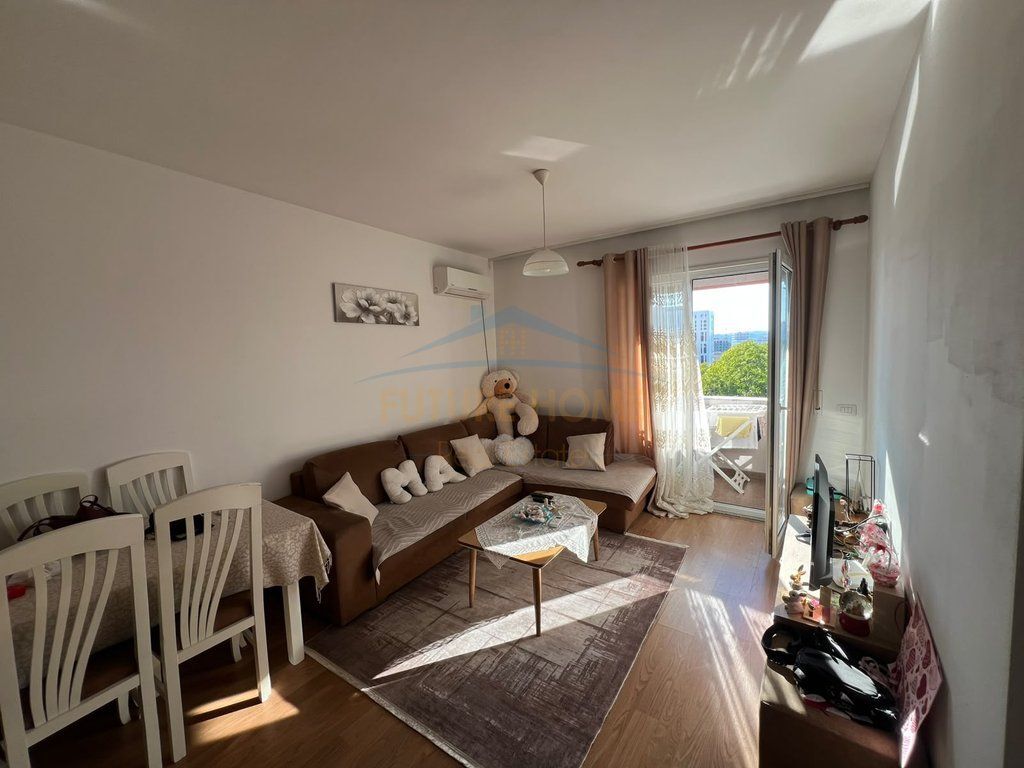 For sale, 1+1 Apartment, 5 Maji Street . Spot75532