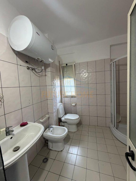 Shitet, Apartament 2+1, Vila Zogut, Durres 110,000 €