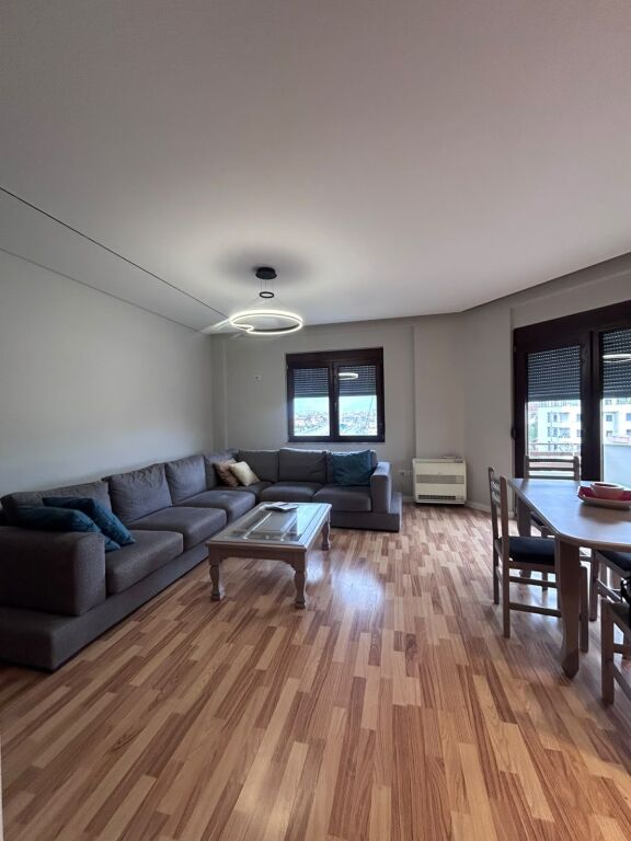 APARTMENT FOR RENT IN ASTIR