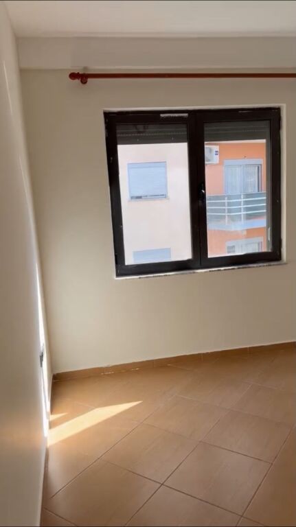 Appartamento 2+1 in affitto