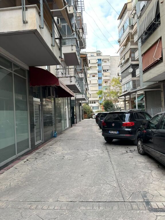 Shitet Apartament 1+1,Myslym Shyri